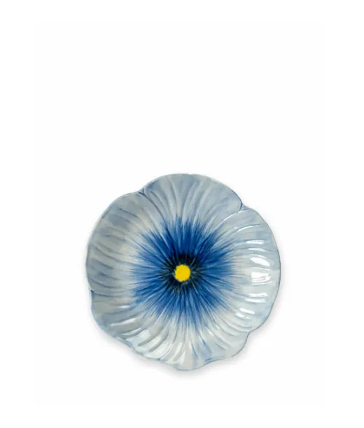 Byon Lautanen Poppy