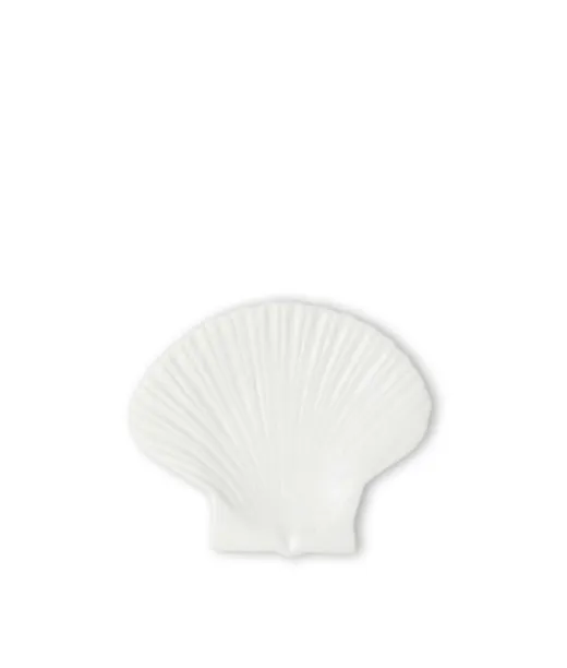 Byon Lautanen Shell M