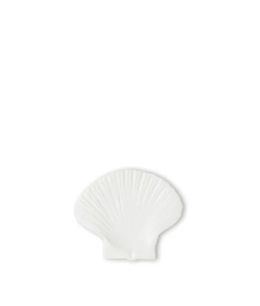 Byon Lautanen Shell S
