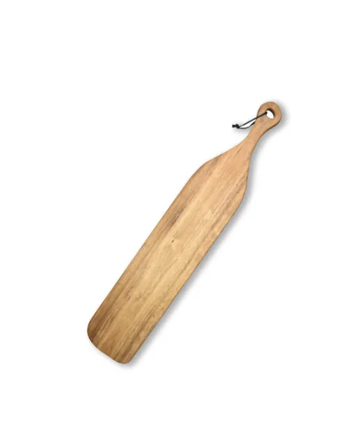 Byon Leikkuulauta Sous Vide Grand, Ruskea