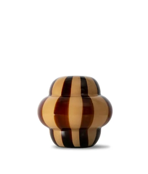 Byon Maljakko Curlie
