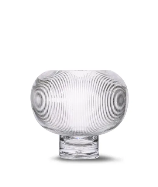 Byon Maljakko/kulho Sphere, Kirkas
