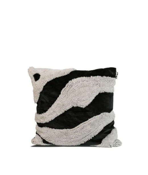 Byon Pillow Fluffy