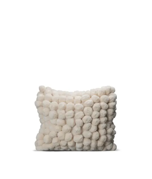 Byon Pillow Pom Pom