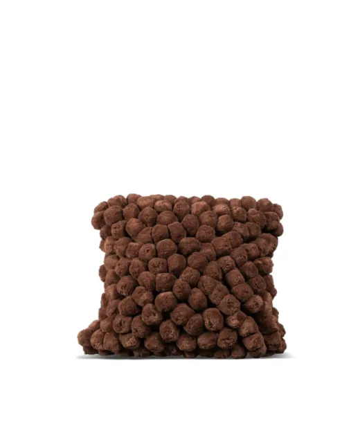 Byon Pillow Pom Pom