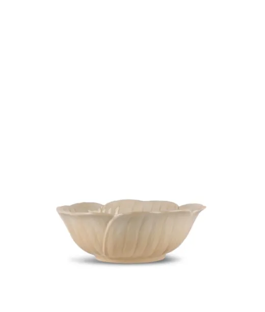 Byon Poppy Kulho M, Beige