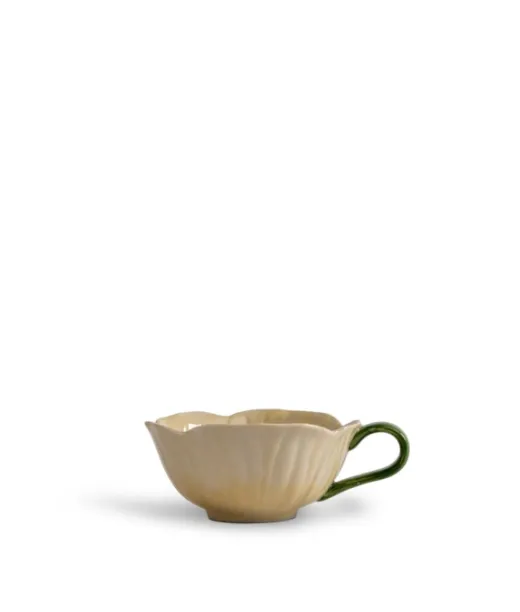 Byon Poppy Kuppi, Beige