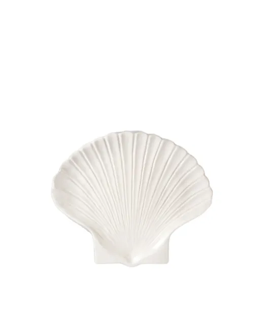 Byon Shell Lautanen Xl,valkoinen