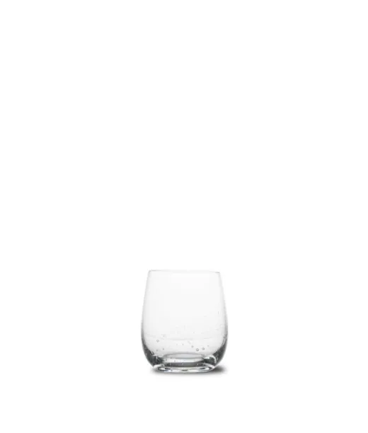 Byon Vesilasi Bubbles, Kirkas