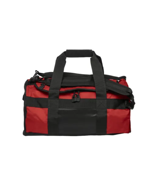 Clique 2-in-1 Bag 42l Punainen