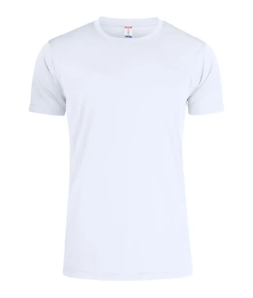 Clique Basic Active-t Valkoinen