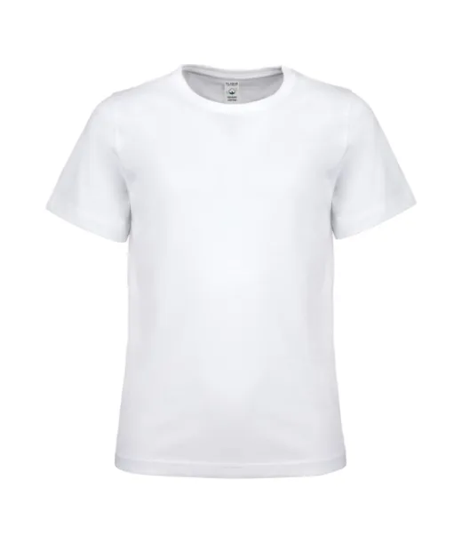 Clique Classic Oc-t Junior