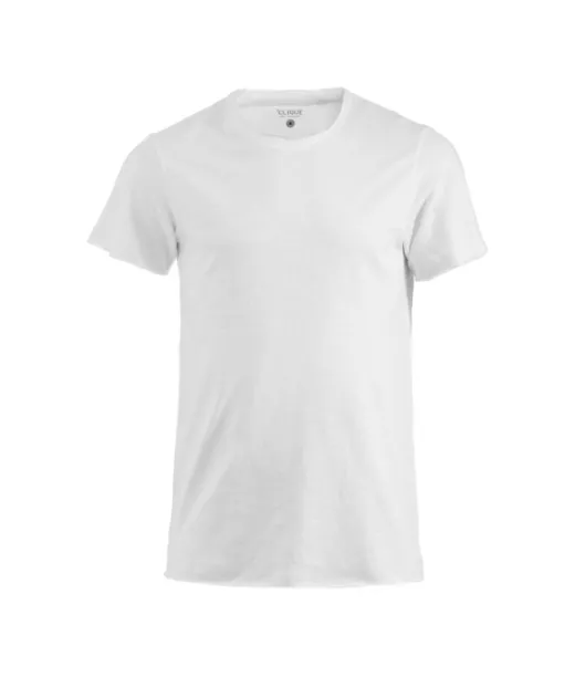 Clique Derby-t Kiven Valkoinen