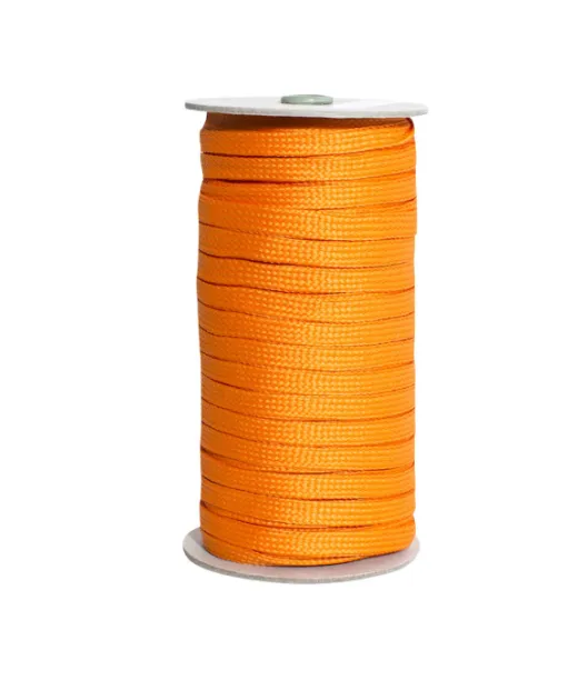 Clique Drawstring 50 M Veriappelsiini