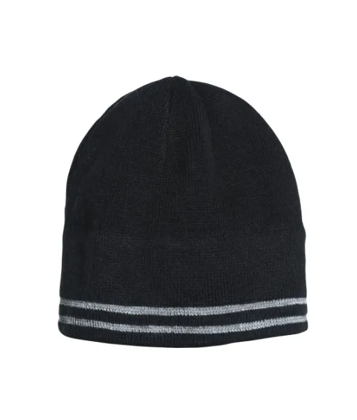 Clique Grover Reflective Heijastava