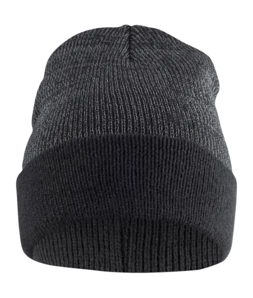 Clique Hubert Reflective Heijastava