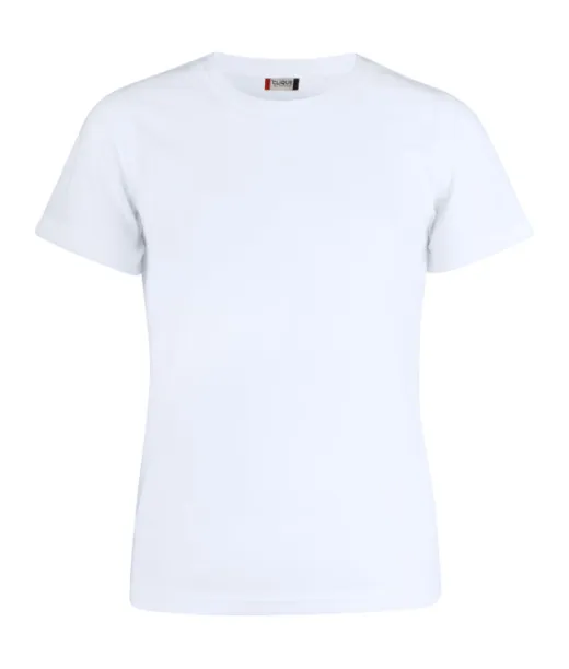 Clique Neon-t Valkoinen
