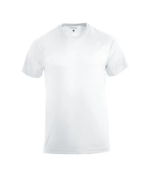 Clique Premium Active-t Valkoinen