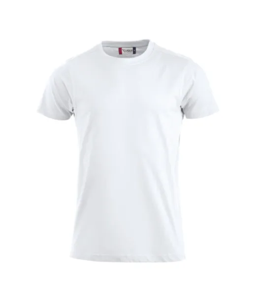 Clique Premium-t Valkoinen
