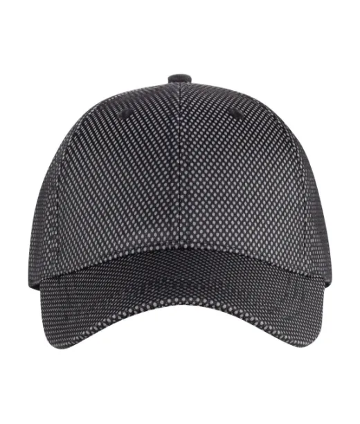 Clique Reflective Cap Heijastava