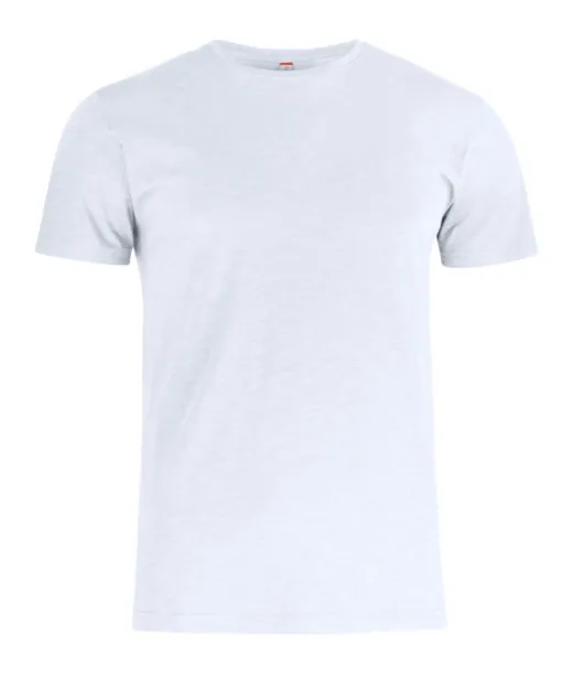 Clique Slub-t Valkoinen
