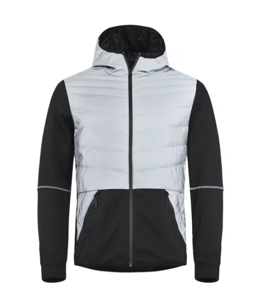 Clique Utah Jacket Heijastava