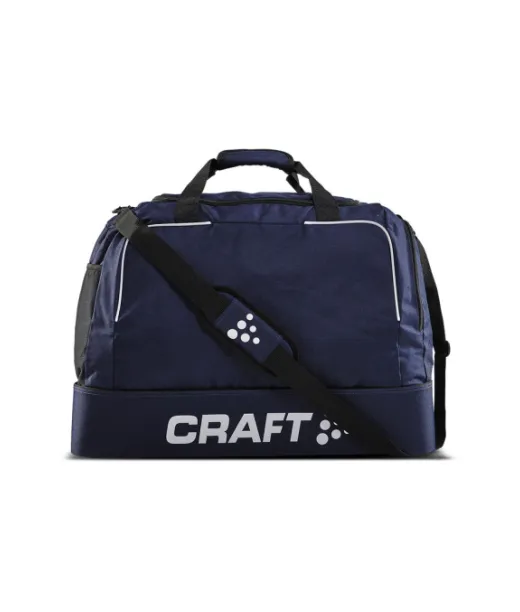 Craft Ability 2 Layer Equipment Big Bag 75l Navu