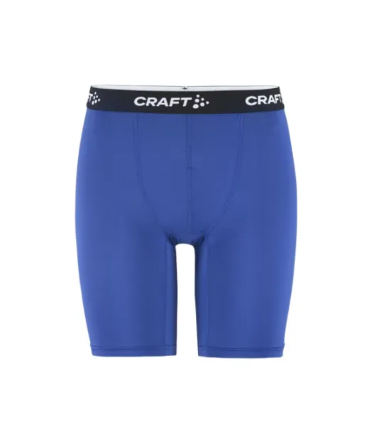 Craft Ability 9" Boxer M Club Cobolt