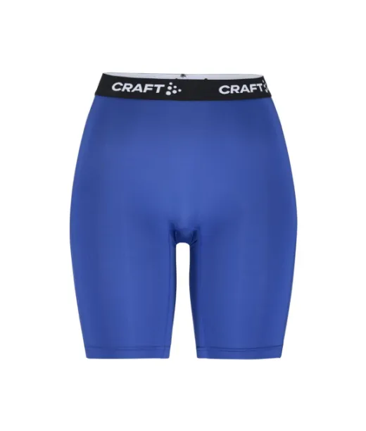 Craft Ability 9" Boxer W Club Cobolt