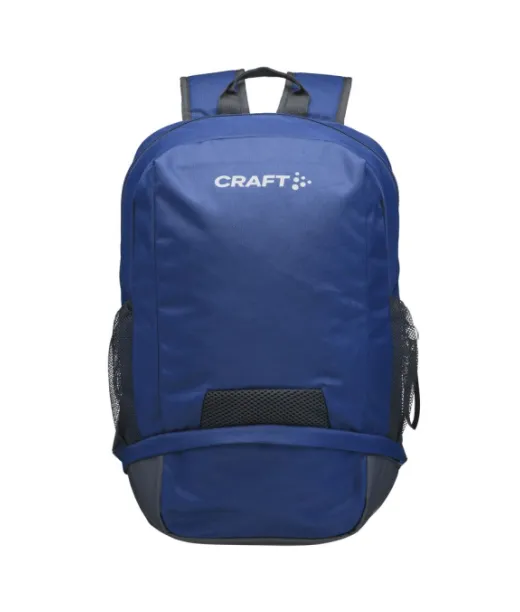 Craft Ability Backpack Club Cobolt
