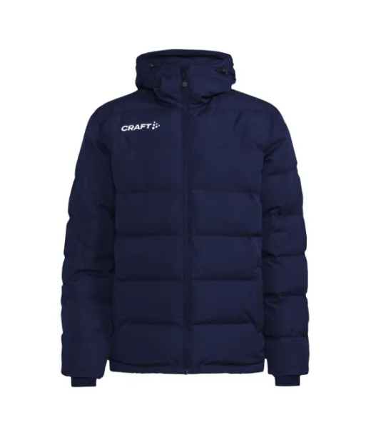 Craft Ability Down Jacket M Navu