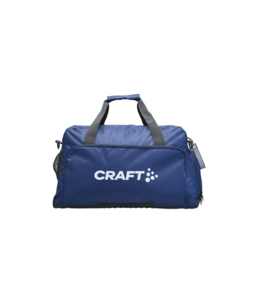 Craft Ability Duffel 38l Club Cobolt