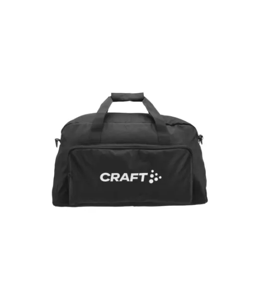 Craft Ability Duffel 50l