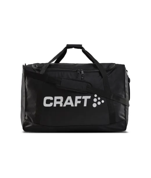 Craft Ability Equipment Bag 85l Black