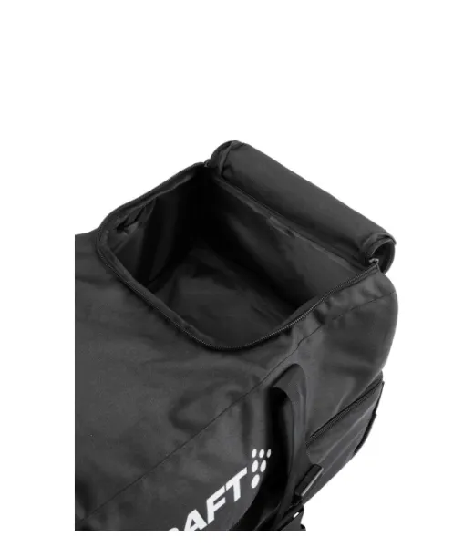 Craft Ability Gear Bag Black