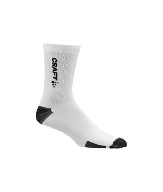 Craft Ability Grip Sock