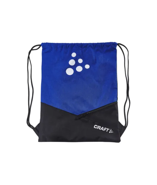 Craft Ability Gym Bag Club Cobolt