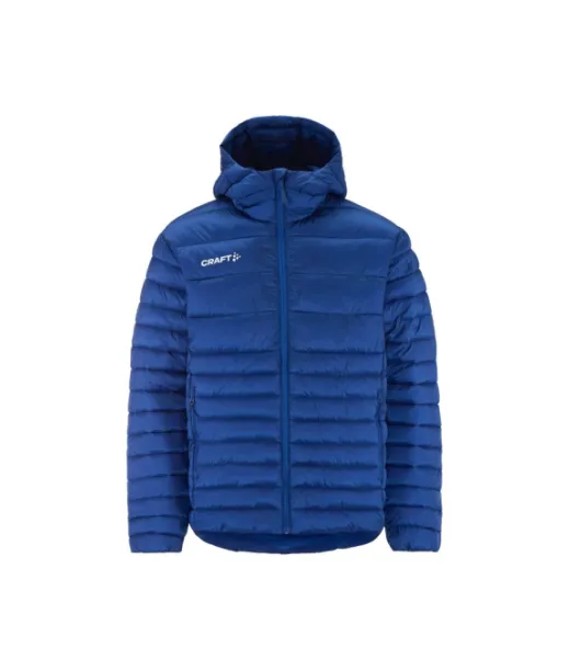 Craft Ability Isolate Jacket M