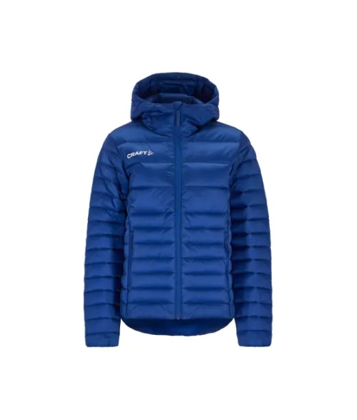 Craft Ability Isolate Jacket W