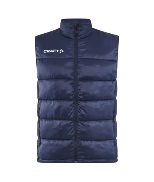 Craft Ability Isolate Vest M Navu
