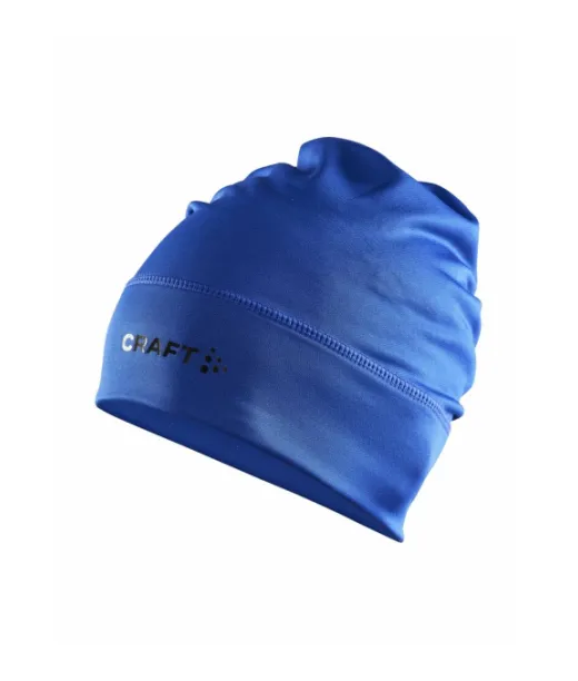 Craft Ability Jersey High Hat Jr Club Cobolt