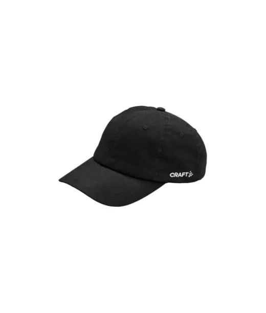 Craft Ability Logo Cap