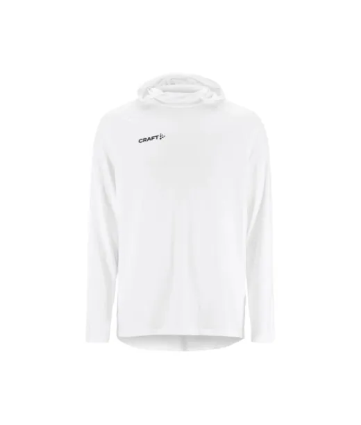 Craft Ability Long Sleeve Hood M