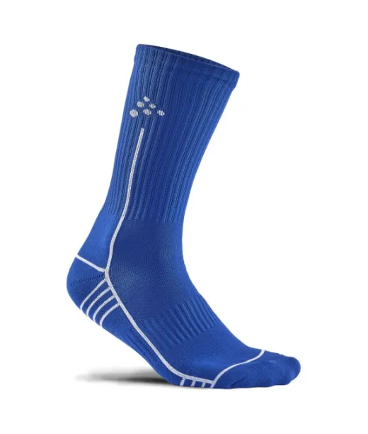 Craft Ability Mid Sock Club Cobolt