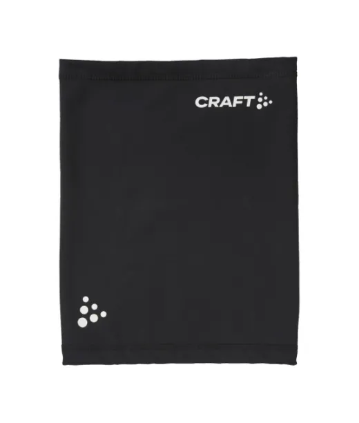 Craft Ability Neck Tube Black
