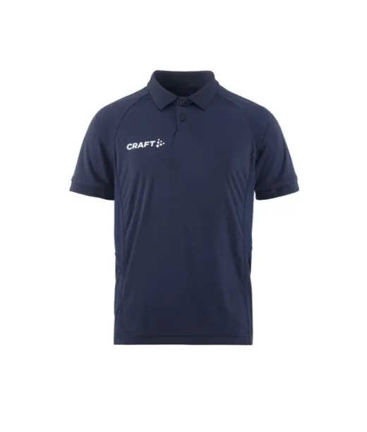 Craft Ability Polo Jr Navu