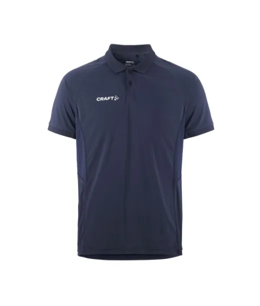 Craft Ability Polo M Navu