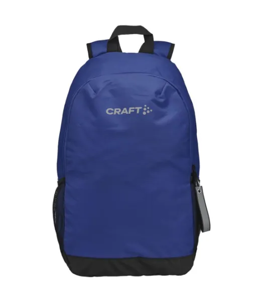 Craft Ability Practice Backpack Club Cobolt