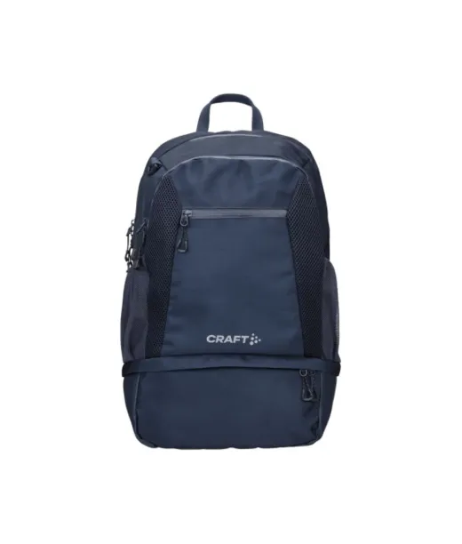 Craft Ability Pro Backpack Navu