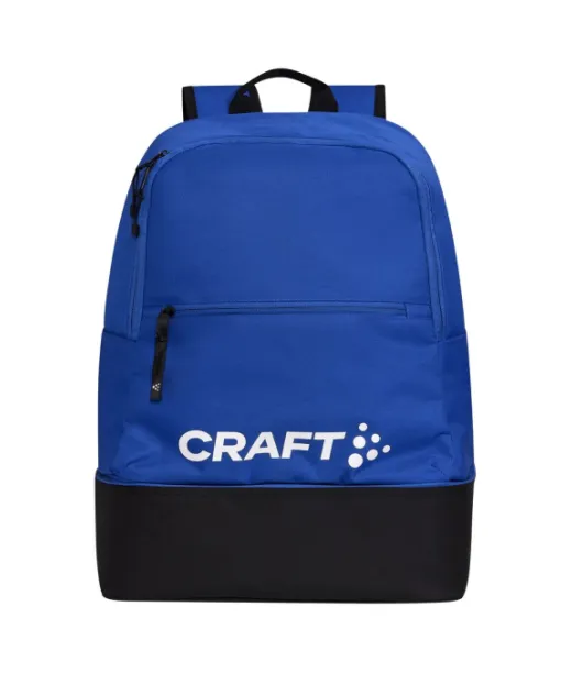 Craft Ability Shoe Backpack 26l Club Cobolt